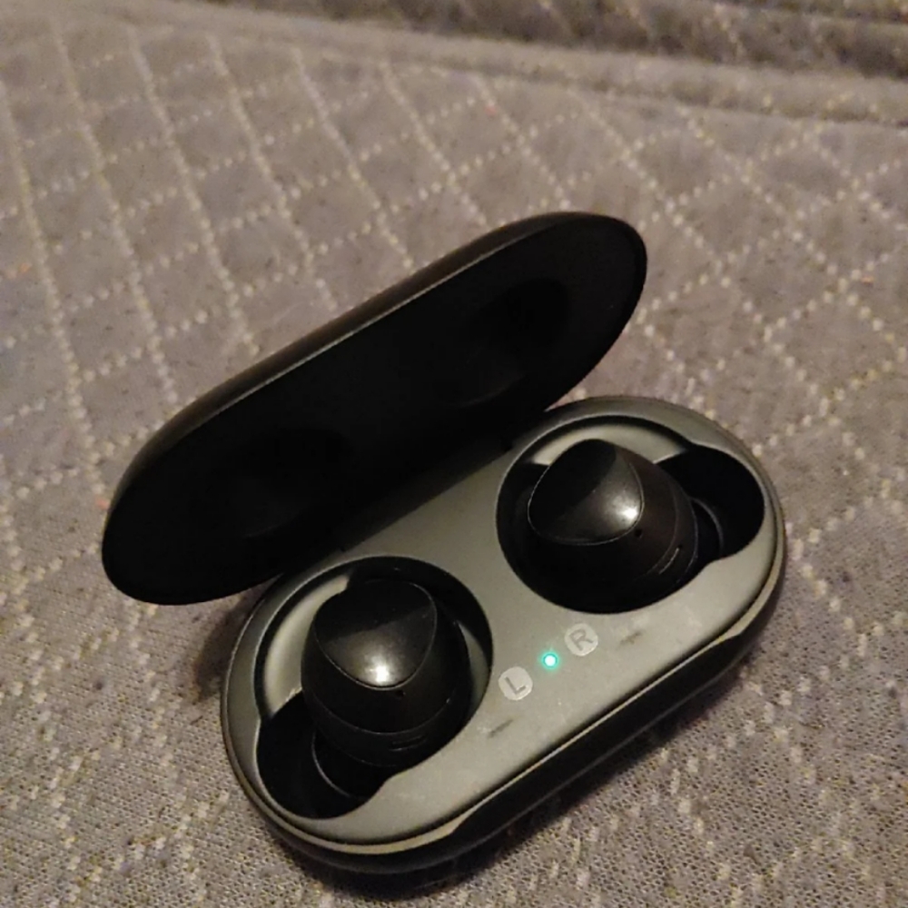 Samsung Galaxy Buds